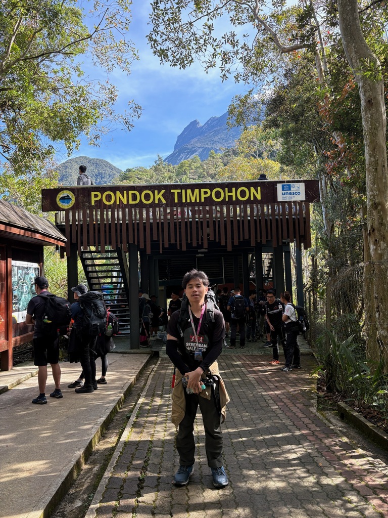 kinabalu2