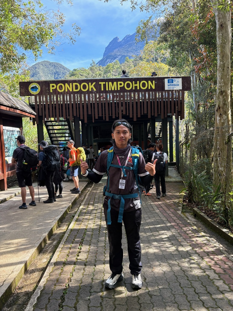 kinabalu3