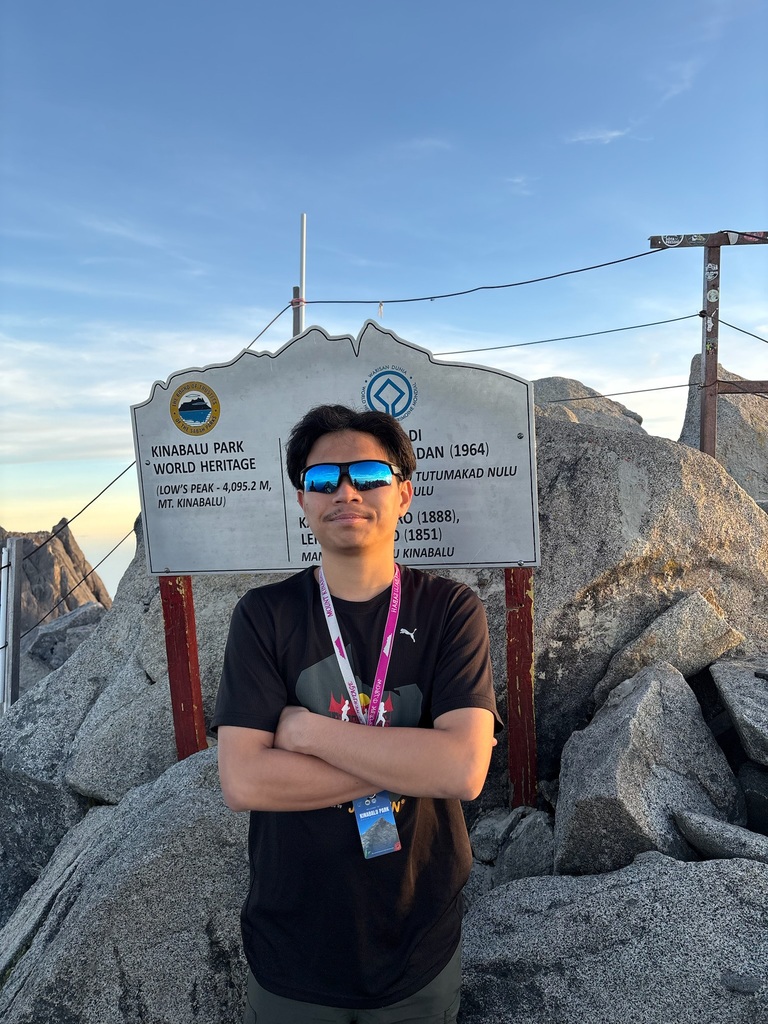 kinabalu4