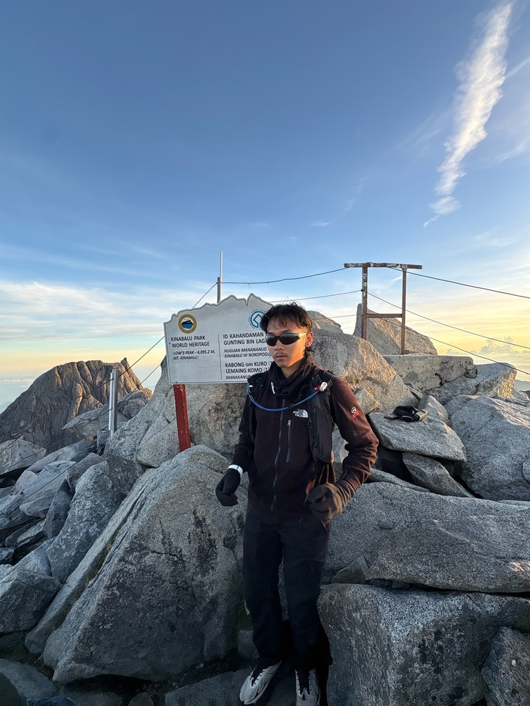 kinabalu5