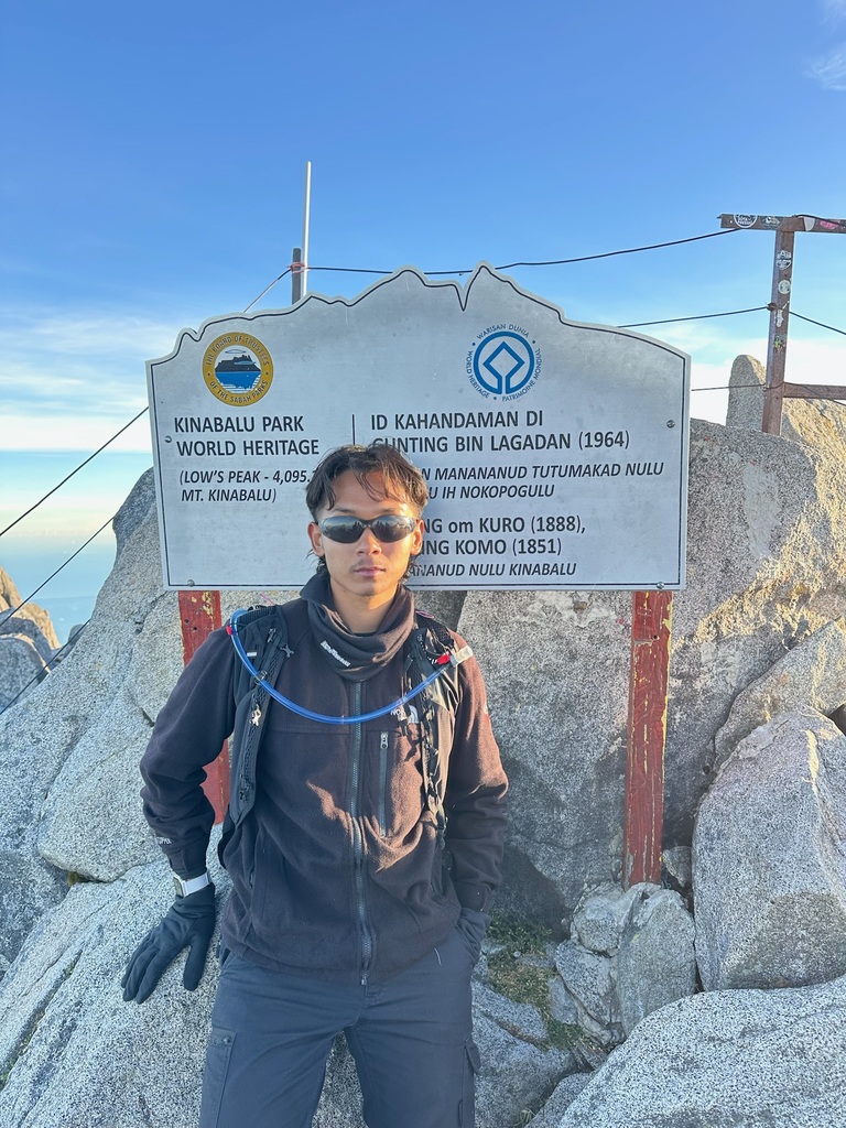 kinabalu6