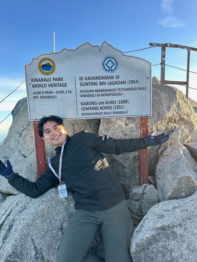 kinabalu7