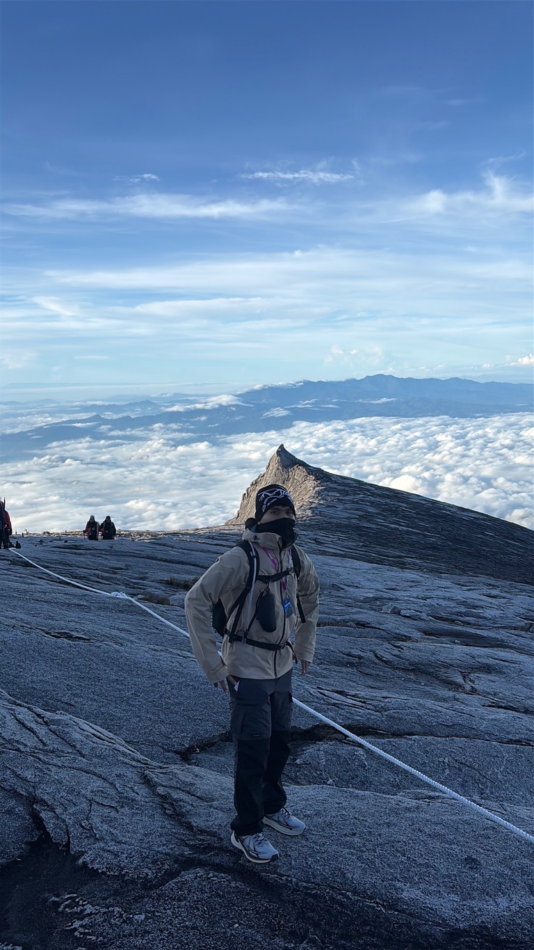 kinabalu8