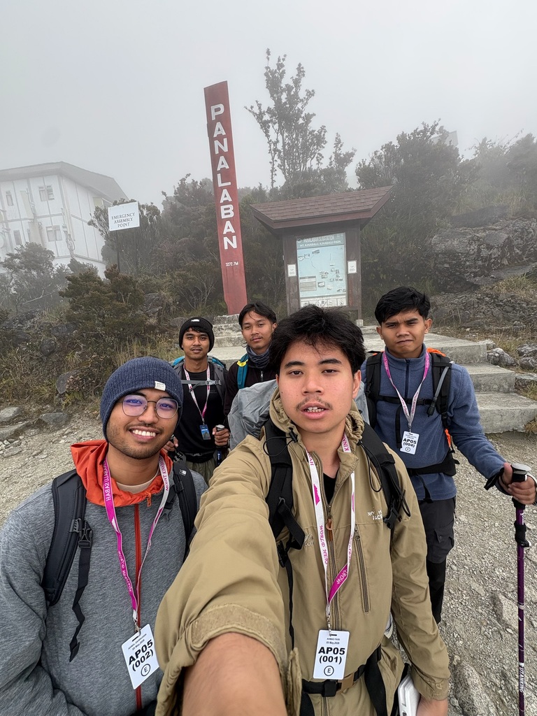 kinabalu9