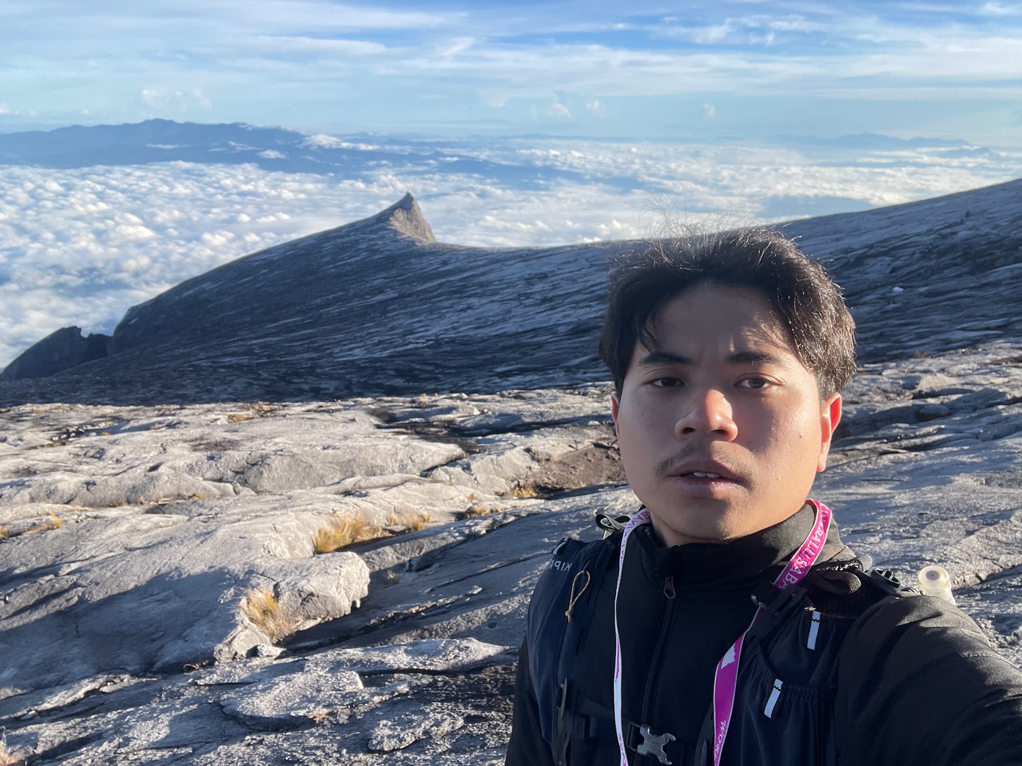 kinabalu7