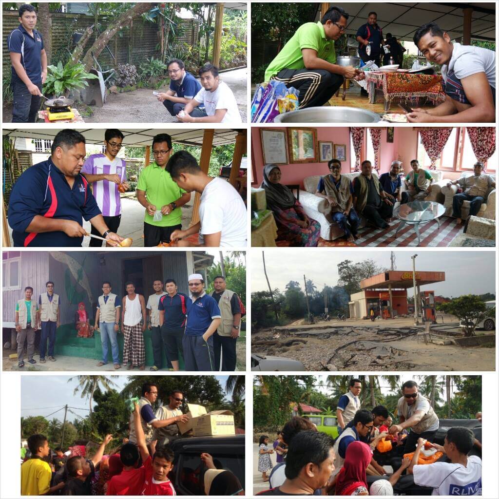 outreach2015 1 2