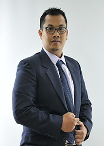 DR. NORAZWAN MD NOR