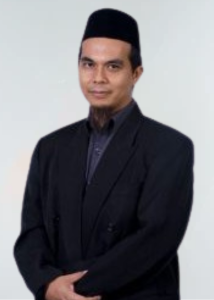 PROFESSOR DR. MOHD AZMIER AHMAD