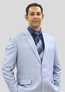 DR. RIZWAN SAFDAR